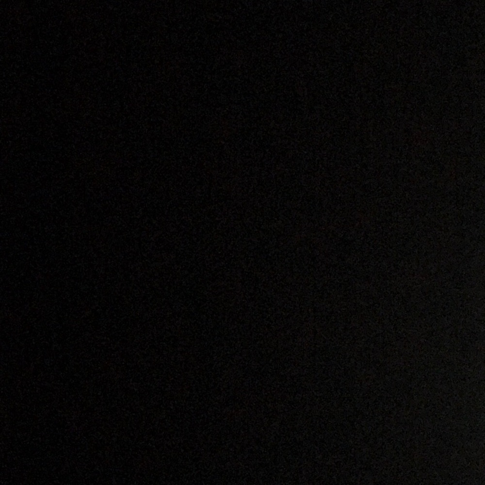 Meet your Posher, Ian